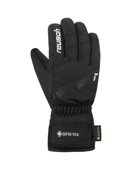 Reusch Tommy GORE-TEX Junior