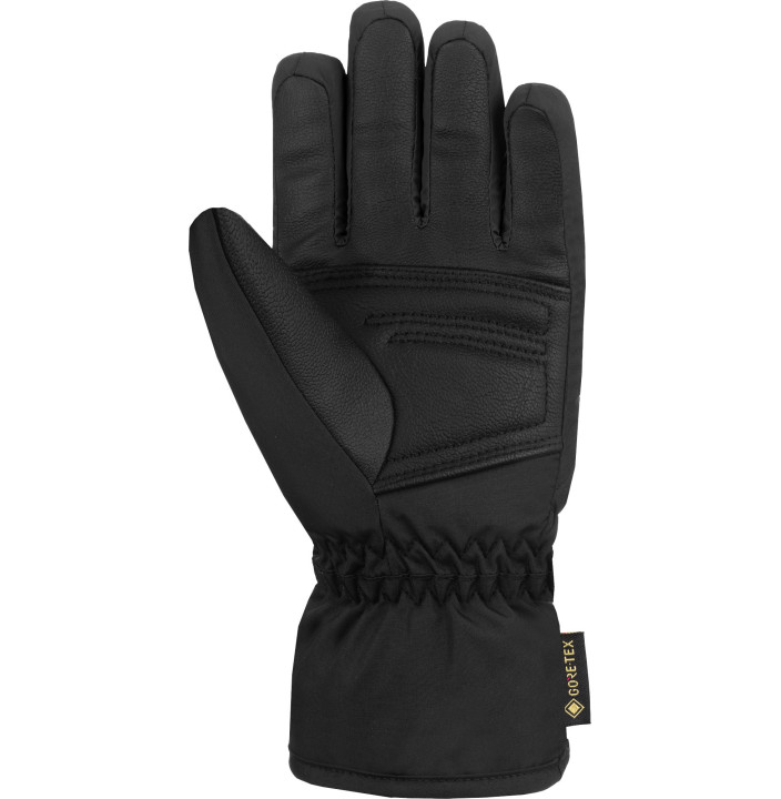 Reusch Tommy GORE-TEX Junior