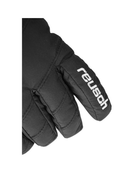 Reusch Tommy GORE-TEX Junior