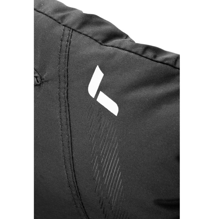 Reusch Tommy GORE-TEX Junior