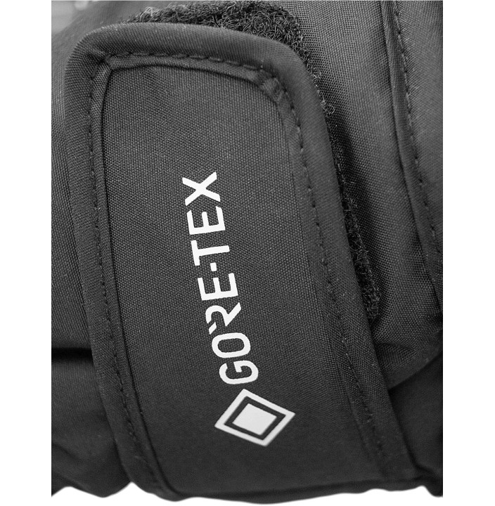 Reusch Tommy GORE-TEX Junior