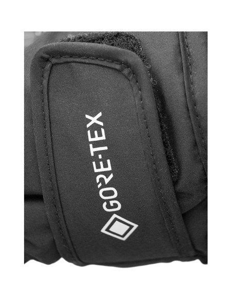 Reusch Tommy GORE-TEX Junior