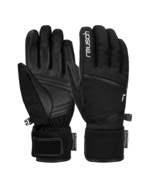 Reusch Tessa STORMBLOXX™