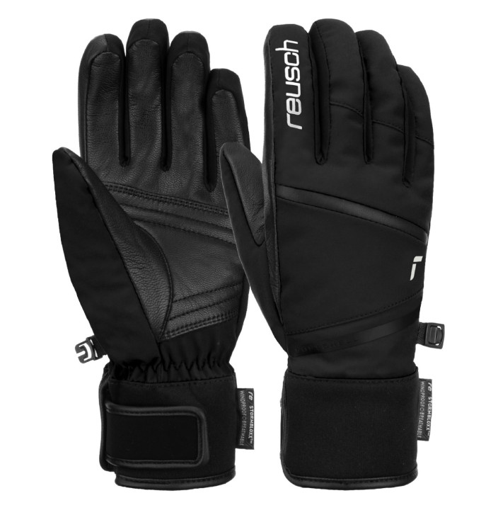 Reusch Tessa STORMBLOXX™