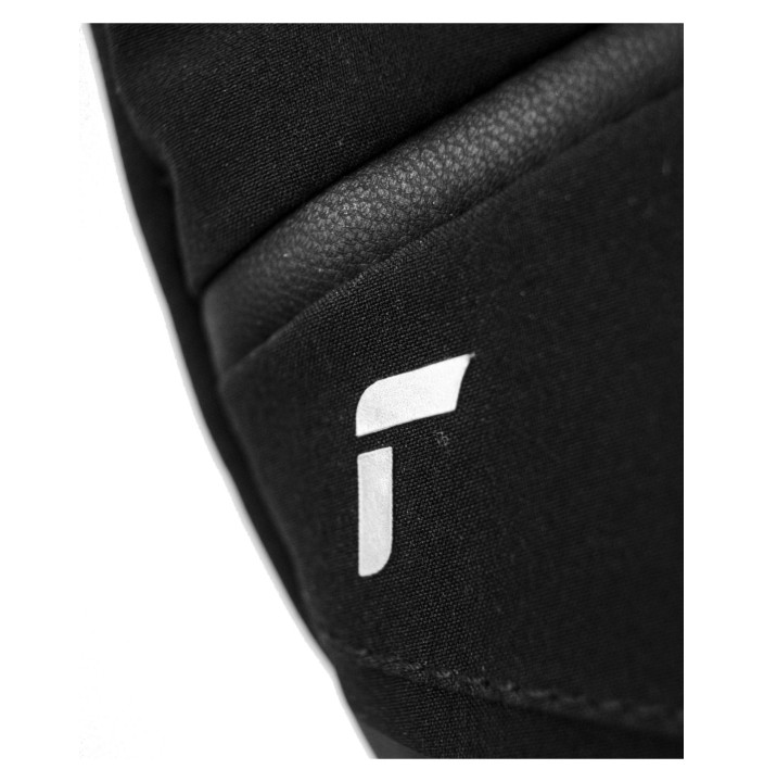 Reusch Tessa STORMBLOXX™