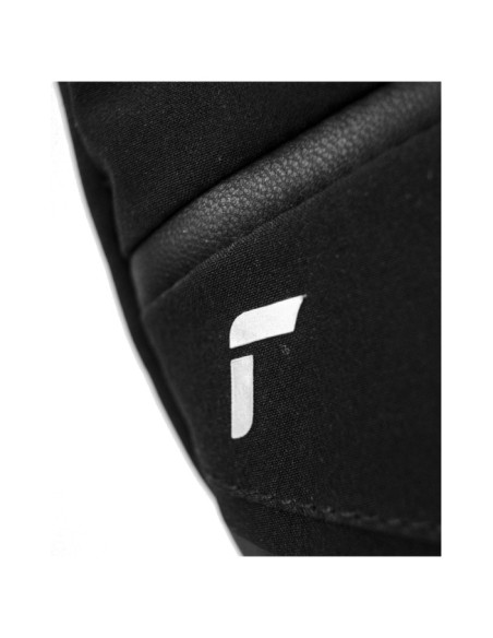 Reusch Tessa STORMBLOXX™