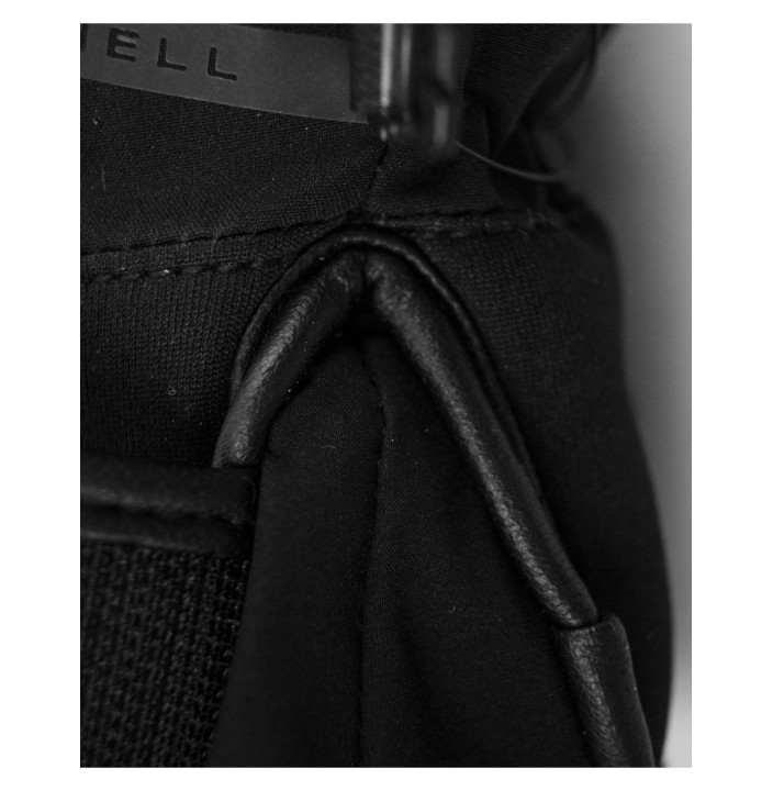 Reusch Tessa STORMBLOXX™