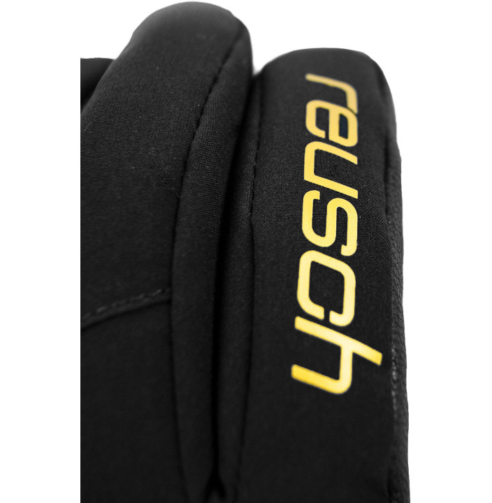 Reusch Tessa STORMBLOXX™