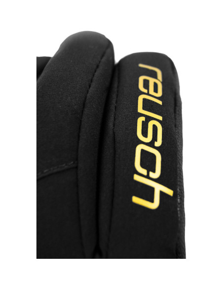 Reusch Tessa STORMBLOXX™