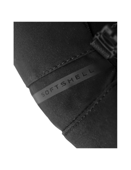 Reusch Tessa STORMBLOXX™