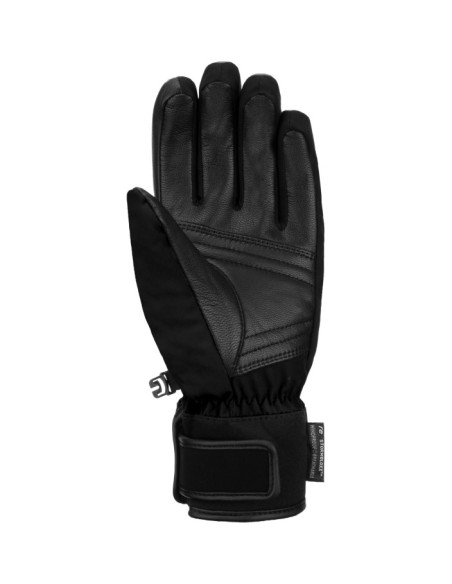 Reusch Tessa STORMBLOXX™