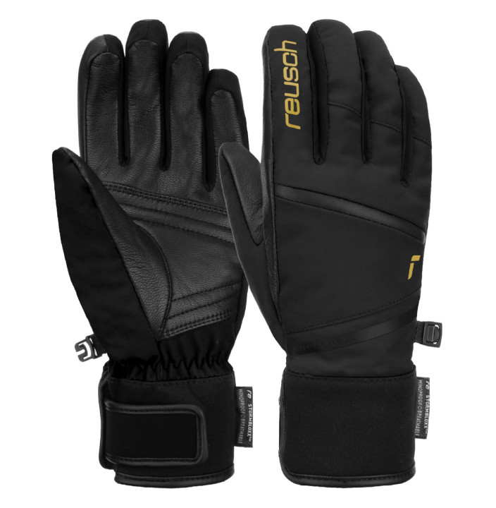 Reusch Tessa STORMBLOXX™