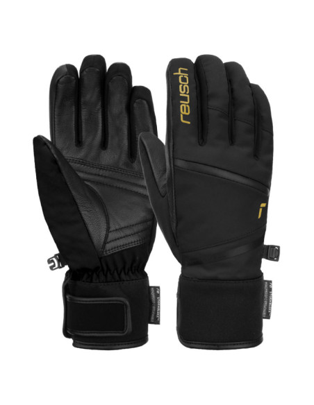 Reusch Tessa STORMBLOXX™