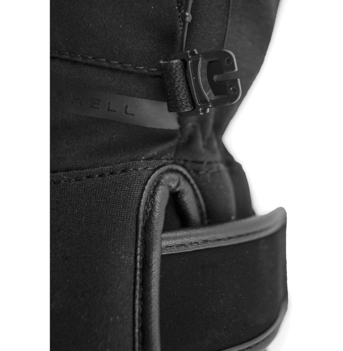 Reusch Tessa STORMBLOXX™