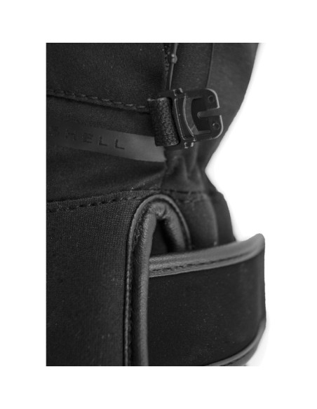 Reusch Tessa STORMBLOXX™