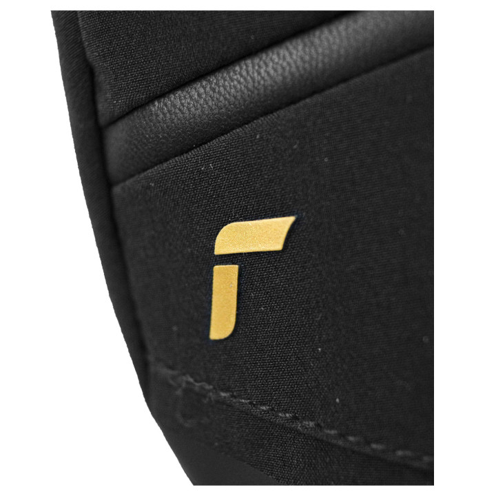 Reusch Tessa STORMBLOXX™