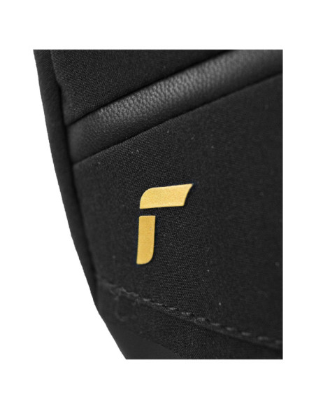 Reusch Tessa STORMBLOXX™