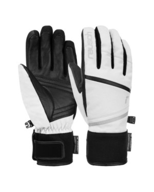 Reusch Tessa STORMBLOXX™