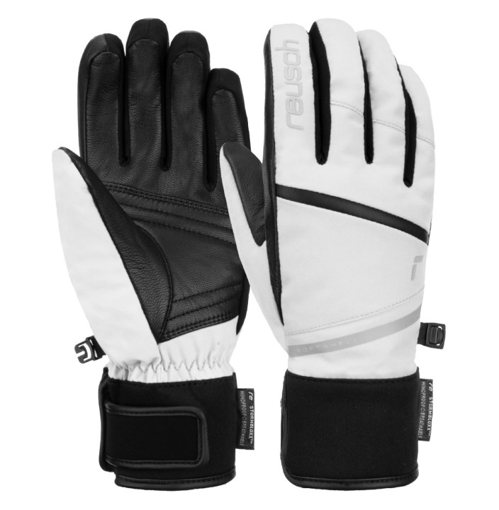 Reusch Tessa STORMBLOXX™