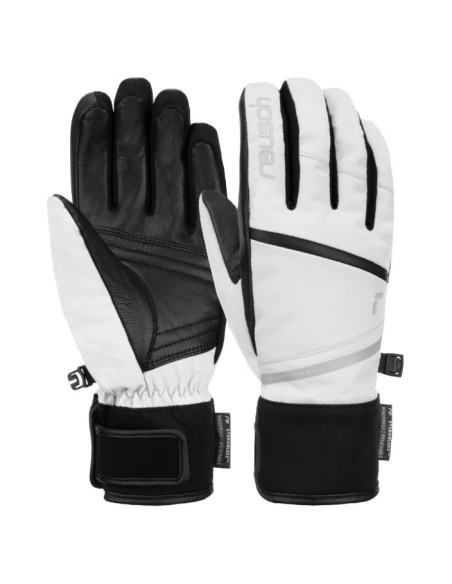 Reusch Tessa STORMBLOXX™