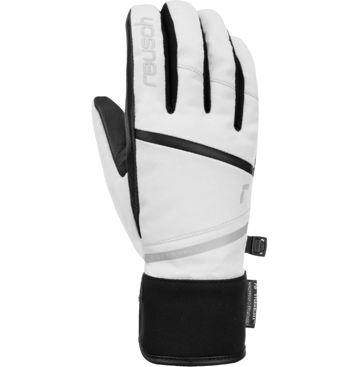 Reusch Tessa STORMBLOXX™