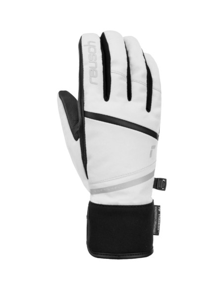 Reusch Tessa STORMBLOXX™