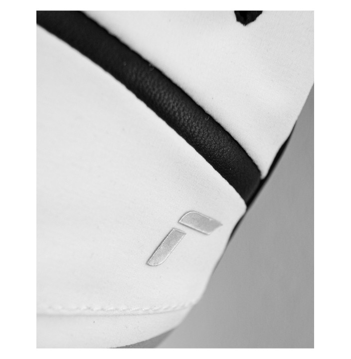 Reusch Tessa STORMBLOXX™