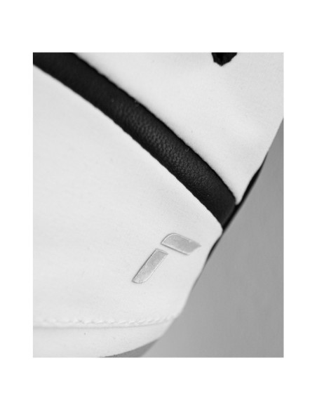 Reusch Tessa STORMBLOXX™