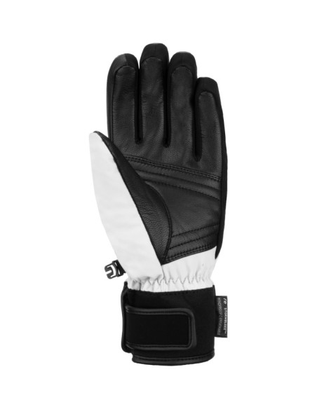 Reusch Tessa STORMBLOXX™