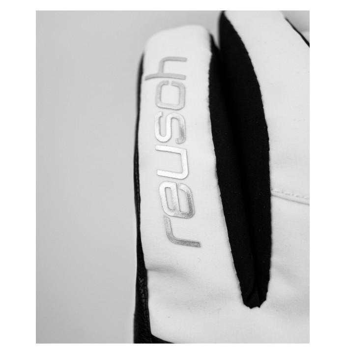 Reusch Tessa STORMBLOXX™