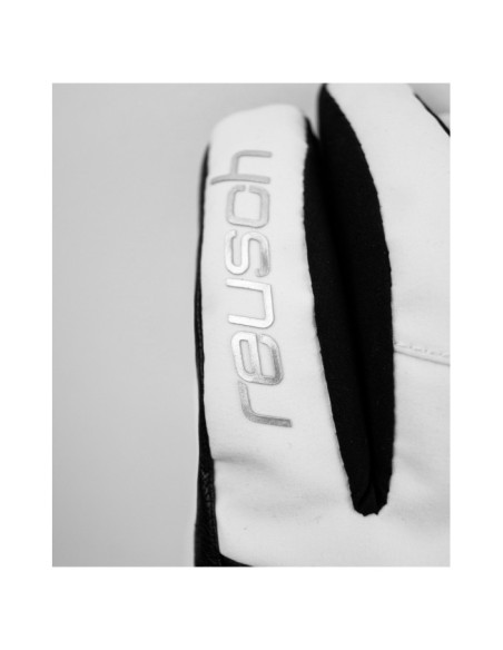 Reusch Tessa STORMBLOXX™