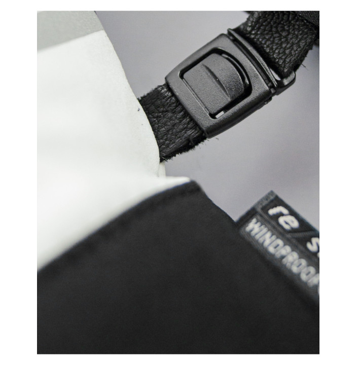 Reusch Tessa STORMBLOXX™