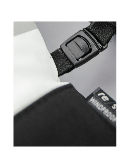 Reusch Tessa STORMBLOXX™