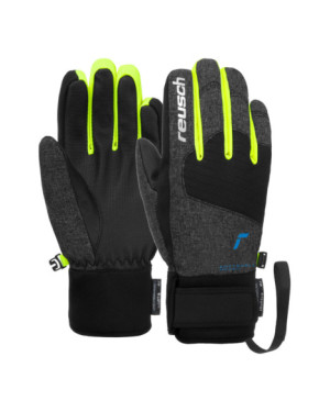 REUSCH SIMON R-TEX® XT JUNIOR