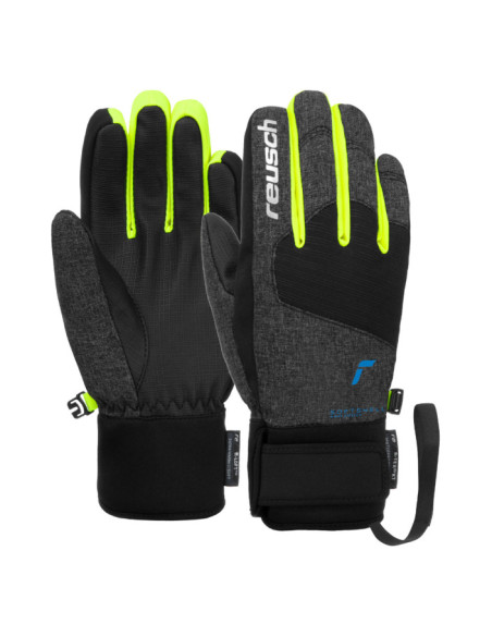 REUSCH SIMON R-TEX® XT JUNIOR