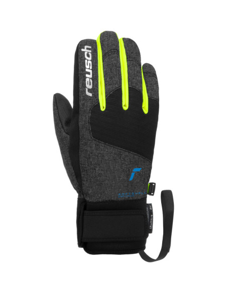 REUSCH SIMON R-TEX® XT JUNIOR