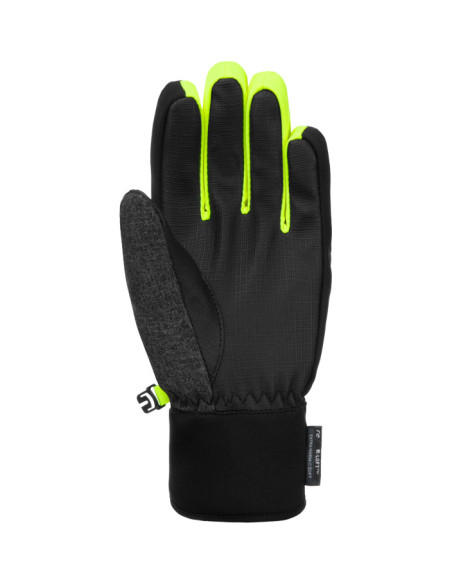 REUSCH SIMON R-TEX® XT JUNIOR