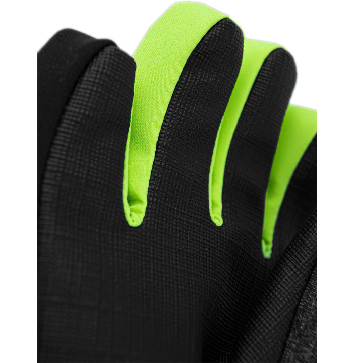 REUSCH SIMON R-TEX® XT JUNIOR