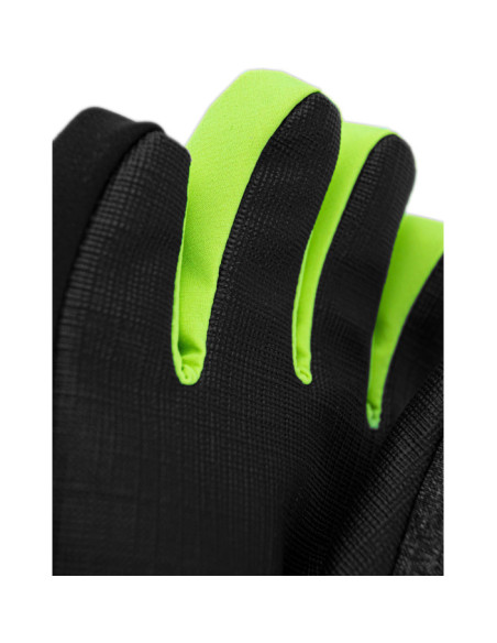REUSCH SIMON R-TEX® XT JUNIOR