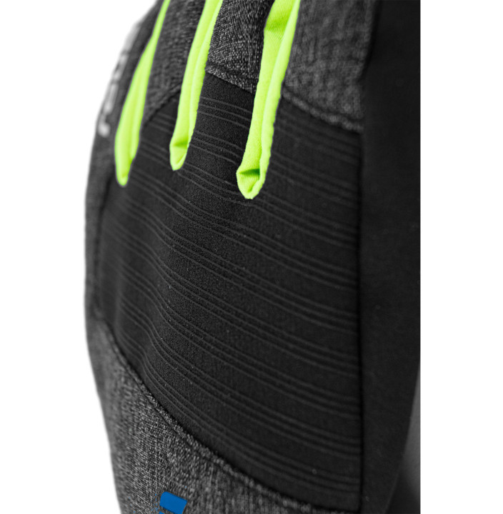 REUSCH SIMON R-TEX® XT JUNIOR