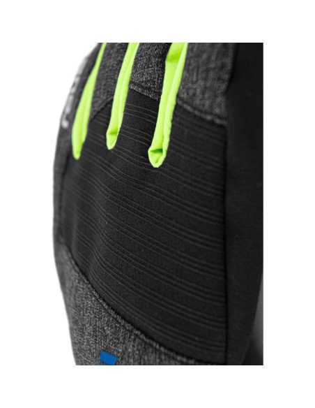 REUSCH SIMON R-TEX® XT JUNIOR