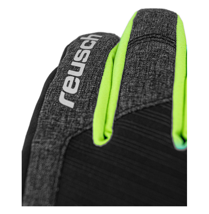 REUSCH SIMON R-TEX® XT JUNIOR