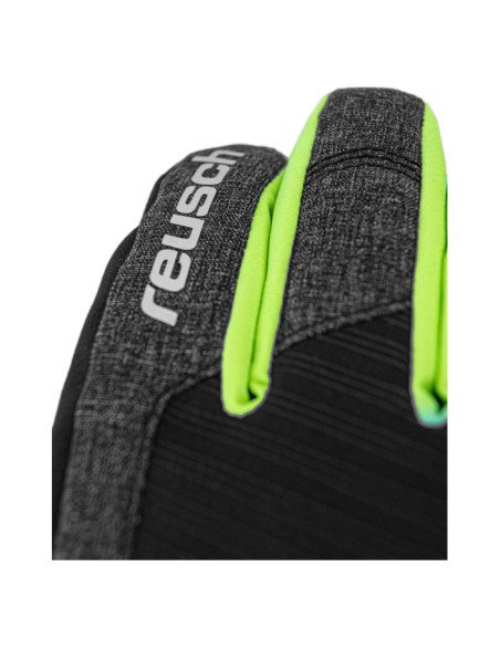 REUSCH SIMON R-TEX® XT JUNIOR