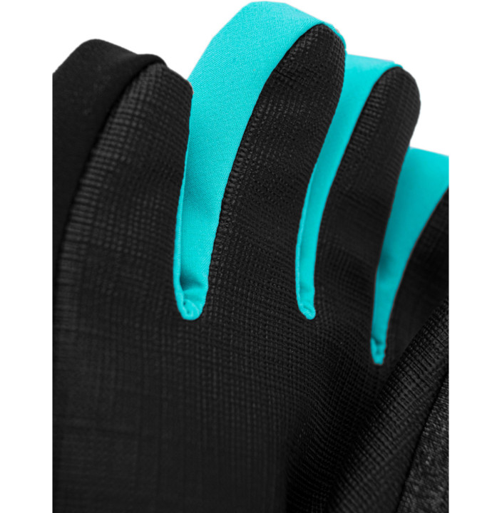 REUSCH SIMON R-TEX® XT JUNIOR