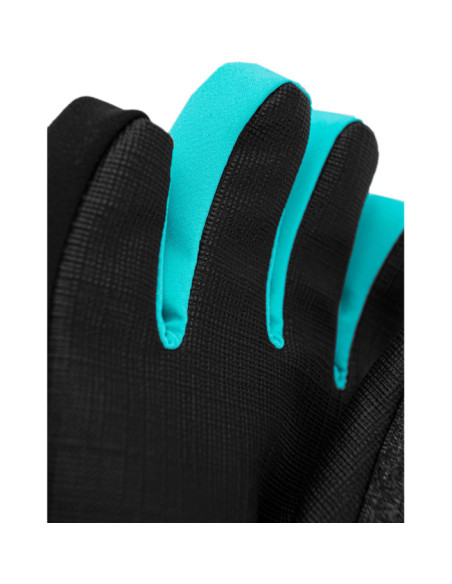 REUSCH SIMON R-TEX® XT JUNIOR