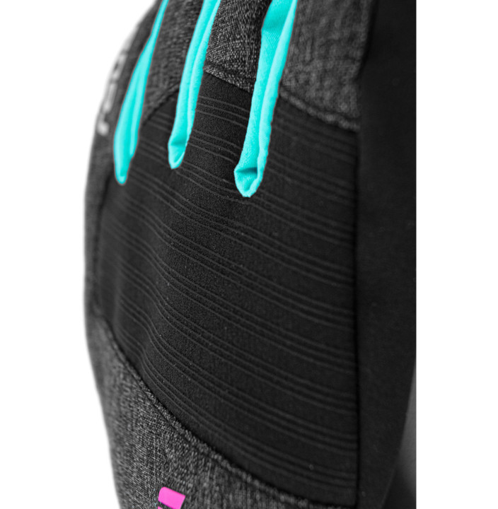 REUSCH SIMON R-TEX® XT JUNIOR