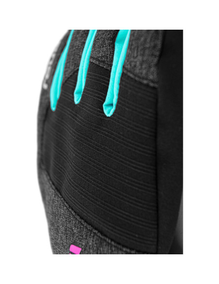 REUSCH SIMON R-TEX® XT JUNIOR