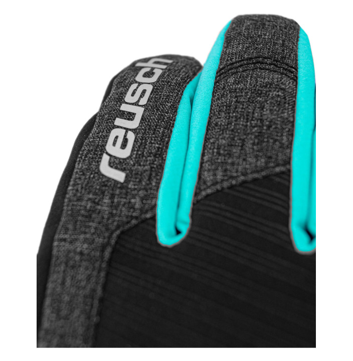 REUSCH SIMON R-TEX® XT JUNIOR