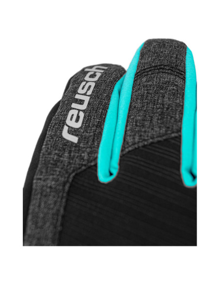 REUSCH SIMON R-TEX® XT JUNIOR