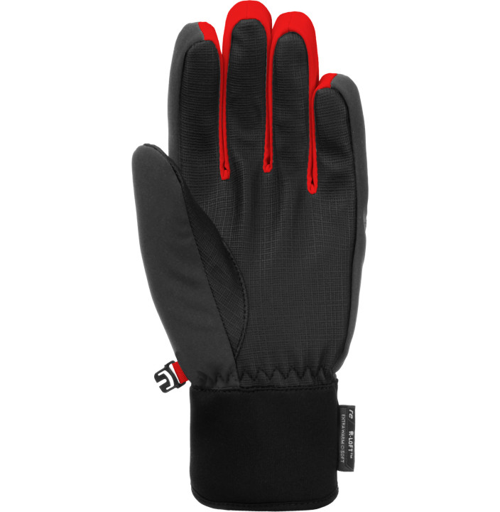 REUSCH SIMON R-TEX® XT JUNIOR